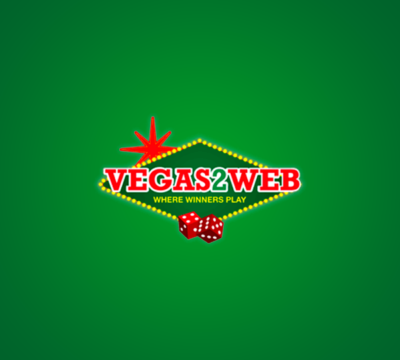 vegas 2 web bonus codes